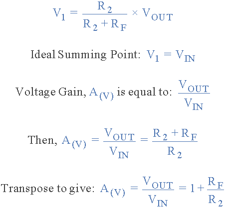 opamp-opamp16.gif