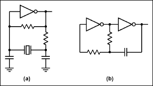 2154Fig01.gif