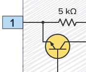 555-timer-transistor.png