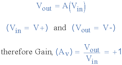 opamp-opamp19.gif