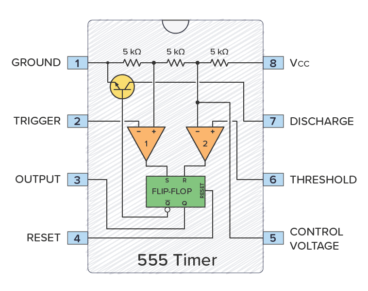 Inside-555-timer-sketched.png