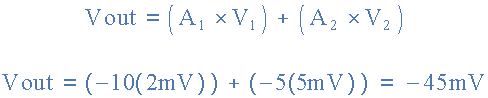 opamp-opamp56.gif