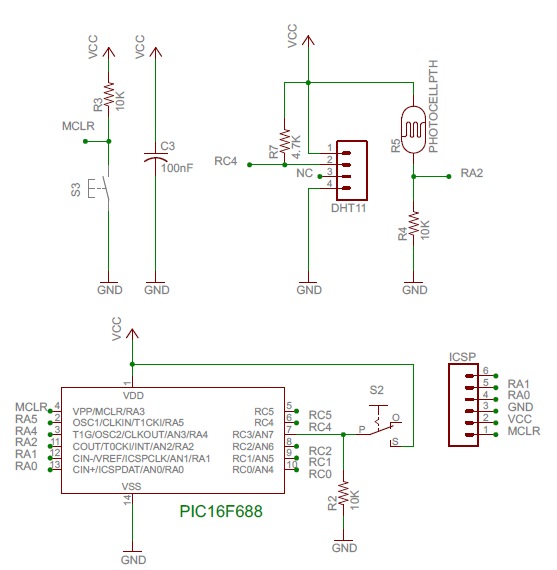 TrHMeter_uCircuit.jpg