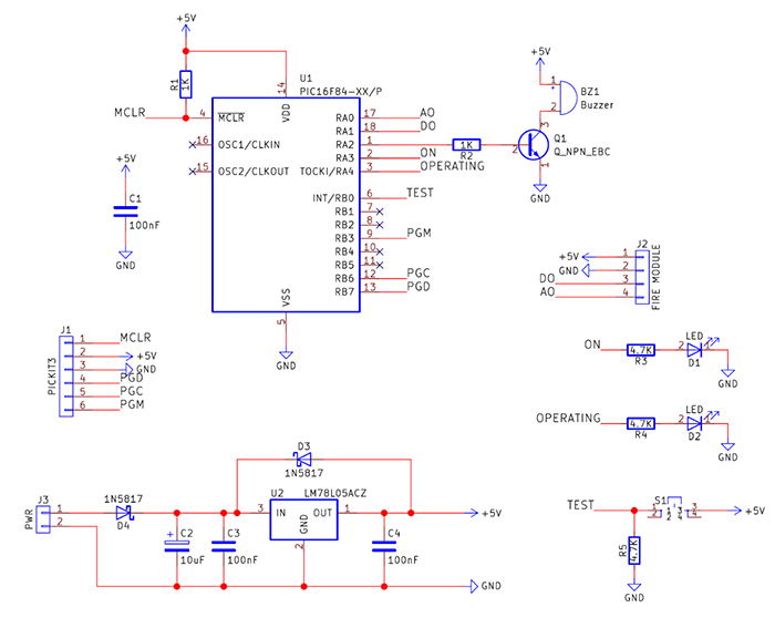 Flame-Detector-Schematic.png