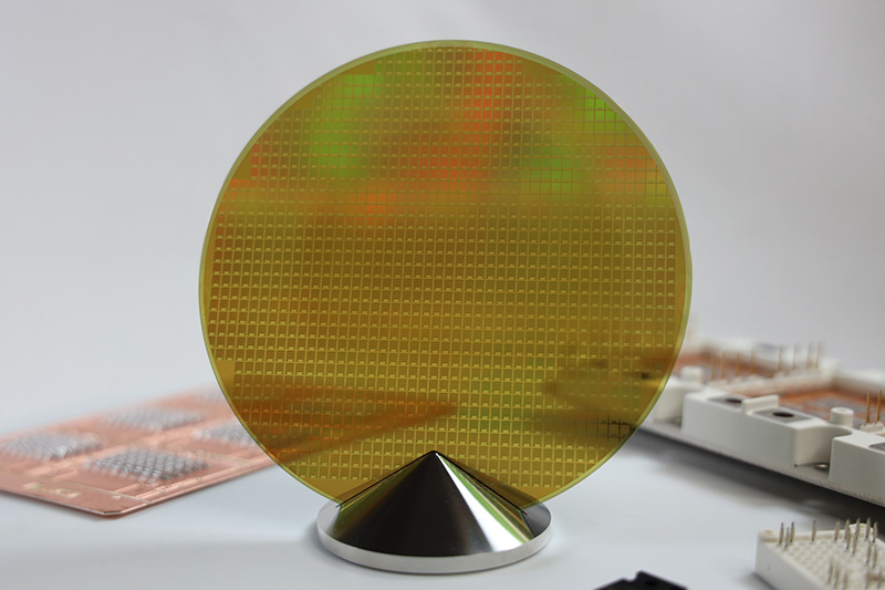 Infineon-SiC-Wafer.jpg