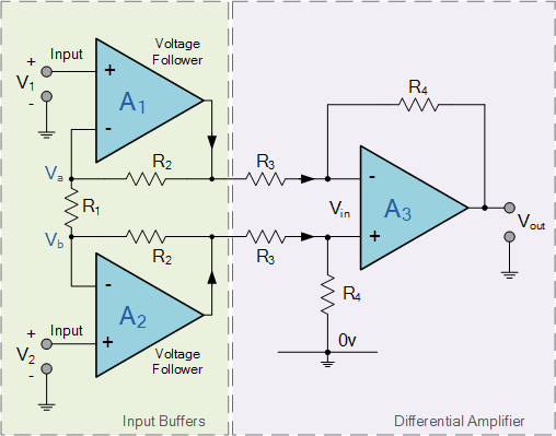 opamp-opamp21.gif