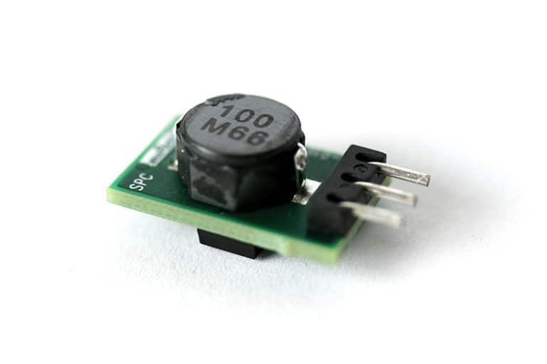 DC-DC-converter-768x512.jpg