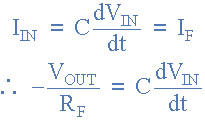 opamp-opamp39.gif