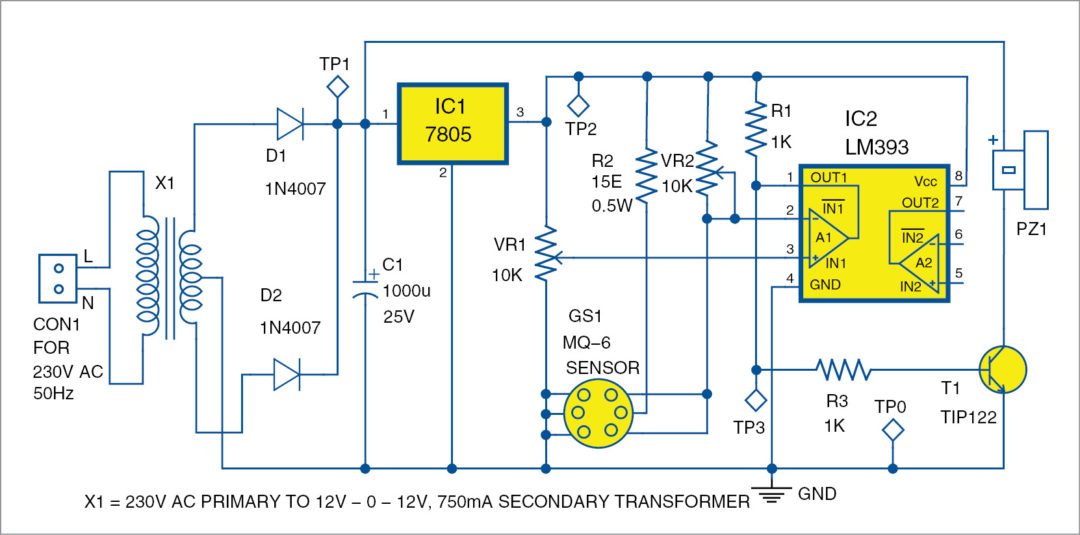 Fig-2-6.jpg