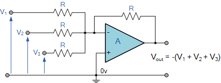 opamp-opamp11b.gif