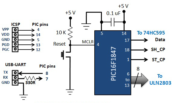 MatrixMCUcircuit.png